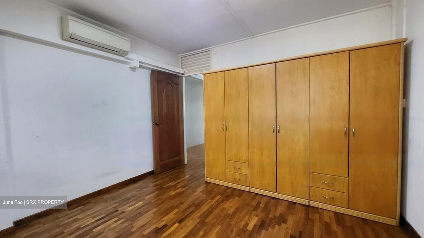 Blk 254 Bangkit Road (Bukit Panjang), HDB Executive #481011831